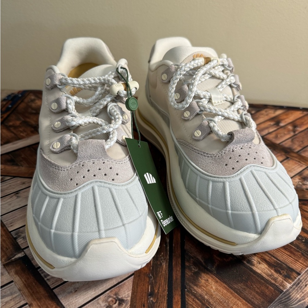 Beneunder hiking sport shoes